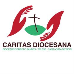 Caritas diocesana Cerreto Sannita - Telese - Sant'Agata de' Goti