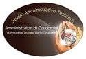 Studio Amministrativo Tessitore Srls
