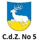 Centro Sociale Cannuzzo-Pisignano