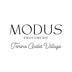 Modus Profumerie Torino Outlet Village