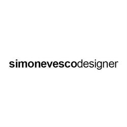 Simone Vesco Designer