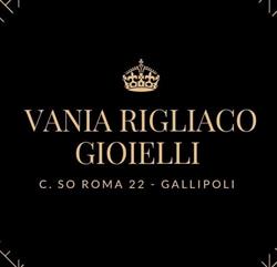 Vania Rigliaco