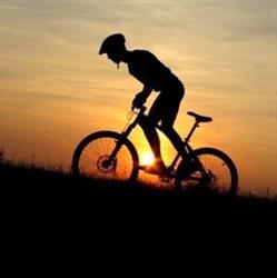 Autolavaggio Laviola - vendita e assistenza Bici e Scooter