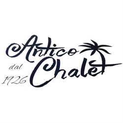 Antico Chalet Pozzuoli