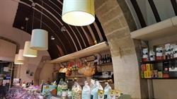 Antica Salumeria Del Centro