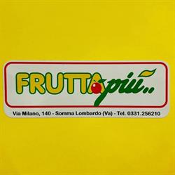 Fruttapiù