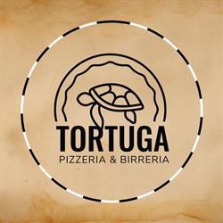 Tortuga