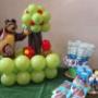 Gallery Cliente