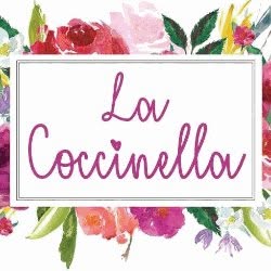 La Coccinella Piante e Fiori