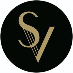 sartoria SIL.VAL
