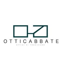 Ottica Abbate di Abbate Maria