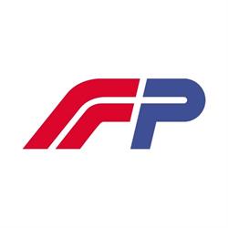 Pofer S.r.l.