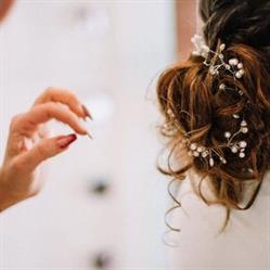 Checcapelli