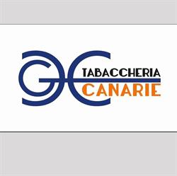 Tabaccheria Canarie