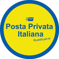 Posta Privata Italiana