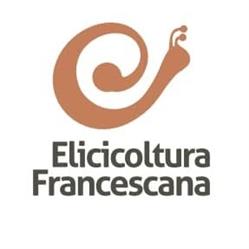 Elicicoltura Francescana