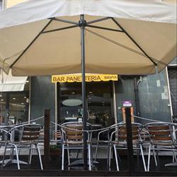 Briciole di Bontà