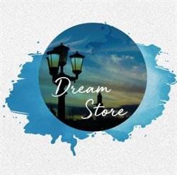 Dream Store