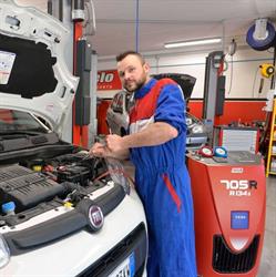 Biondi Motors di Biondi Alessandro