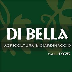 Di Bella Agricoltura E Giardinaggio