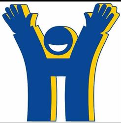 Hurra' Discount