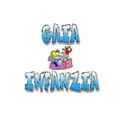 Gaia Infanzia