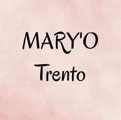 Mary'o