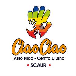 Asilo Nido - Centro Diurno CIAO CIAO