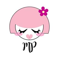 Mademoiselle Pink Bioprofumeria e Centro Estetico Bio