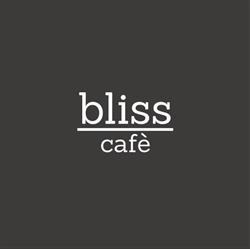 BLISS CAFÈ