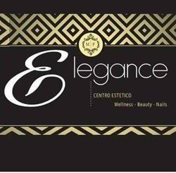 Elegance estetica e benessere