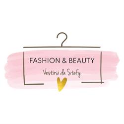 Fashion Beauty Srl
