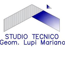 Studio Tecnico Geom. Lupi Mariano