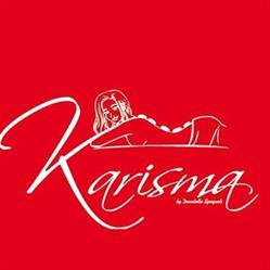 Karisma By DonatellaSpagnoli