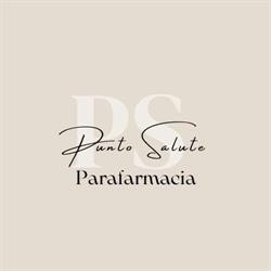 Parafarmacia Punto Salute