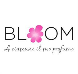 Profumeria Bloom