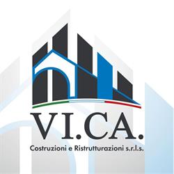 VI.CA. Costruzioni