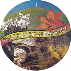 PRO LOCO VALBREVENNA APS