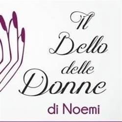 il bello delle donne