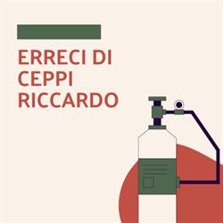 Erreci di Ceppi Riccardo