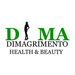 DIMA Dimagrimento Health & Beauty