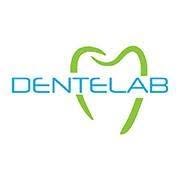 Dentelab di Graziano Tela