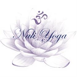 Massimo Vaccaro c/o Asd Nali Yoga