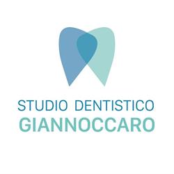 Studio dentistico Giannoccaro - Polignano a mare