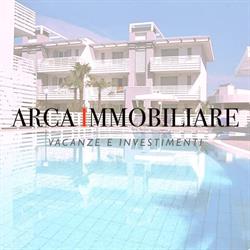 Arca Immobiliare