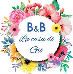 B&B La Casa di Giò