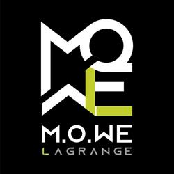 Mowe Lagrange - Programma il tuo benessere