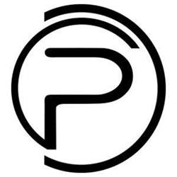 PALONERO