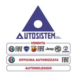 Autosistem