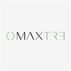 Max Three epomeo